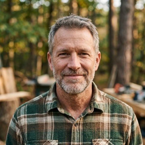 James Ferdinand