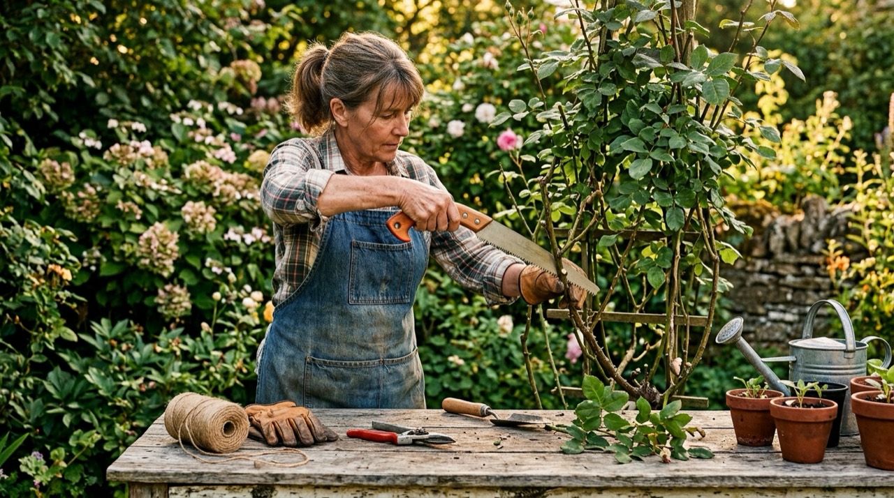Pruning technique and timing Pruning Technique & Timing — Pruning technique and timing